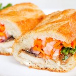 Banh Mi